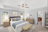 693 Mclaughlin Road - Photo 13