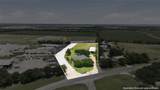 693 Mclaughlin Road - Photo 14