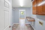693 Mclaughlin Road - Photo 15