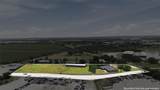 693 Mclaughlin Road - Photo 16