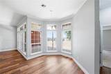 693 Mclaughlin Road - Photo 17