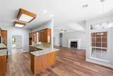 693 Mclaughlin Road - Photo 9