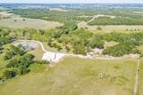 1510 Hawkins Road - Photo 10