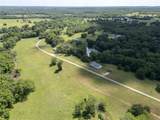 1510 Hawkins Road - Photo 11