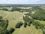 1510 Hawkins Road - Photo 12