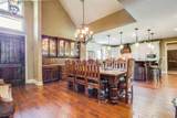 1510 Hawkins Road - Photo 13