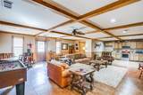 1510 Hawkins Road - Photo 14