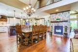 1510 Hawkins Road - Photo 15