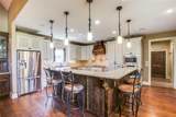 1510 Hawkins Road - Photo 16