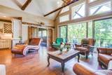 1510 Hawkins Road - Photo 17