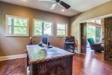 1510 Hawkins Road - Photo 18