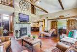 1510 Hawkins Road - Photo 19