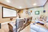 1510 Hawkins Road - Photo 20