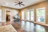 1510 Hawkins Road - Photo 21