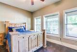 1510 Hawkins Road - Photo 22