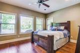 1510 Hawkins Road - Photo 23