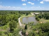1510 Hawkins Road - Photo 24