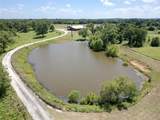1510 Hawkins Road - Photo 25