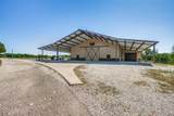 1510 Hawkins Road - Photo 3