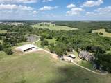 1510 Hawkins Road - Photo 30