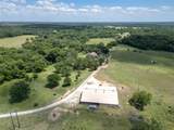 1510 Hawkins Road - Photo 31
