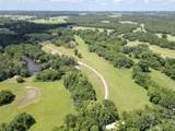 1510 Hawkins Road - Photo 32