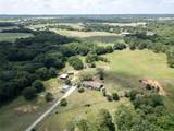 1510 Hawkins Road - Photo 33