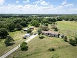1510 Hawkins Road - Photo 34