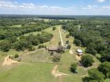 1510 Hawkins Road - Photo 35