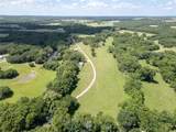 1510 Hawkins Road - Photo 36