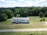 1510 Hawkins Road - Photo 37