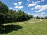 1510 Hawkins Road - Photo 38