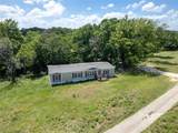 1510 Hawkins Road - Photo 39
