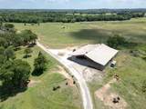 1510 Hawkins Road - Photo 4