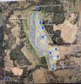 1510 Hawkins Road - Photo 40