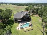 1510 Hawkins Road - Photo 5