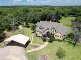 1510 Hawkins Road - Photo 7