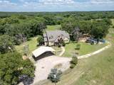 1510 Hawkins Road - Photo 8