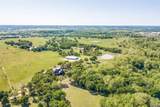 1510 Hawkins Road - Photo 9