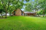 5154 Fogleman Road - Photo 1