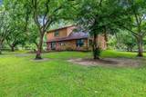 5154 Fogleman Road - Photo 2