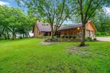 5154 Fogleman Road - Photo 3