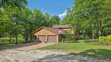 5154 Fogleman Road - Photo 4