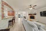 4541 Seventeen Lakes Court - Photo 14
