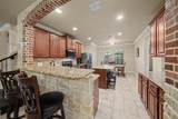 4541 Seventeen Lakes Court - Photo 15