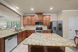 4541 Seventeen Lakes Court - Photo 16