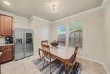 4541 Seventeen Lakes Court - Photo 17