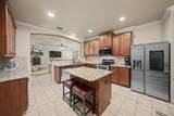 4541 Seventeen Lakes Court - Photo 18