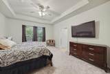 4541 Seventeen Lakes Court - Photo 19
