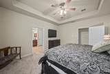 4541 Seventeen Lakes Court - Photo 20